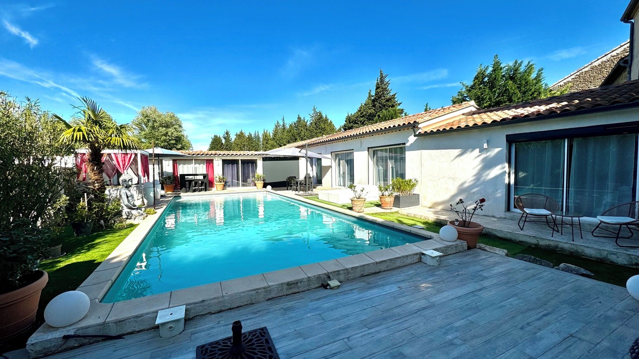 Photo of Outdoor in Monteux