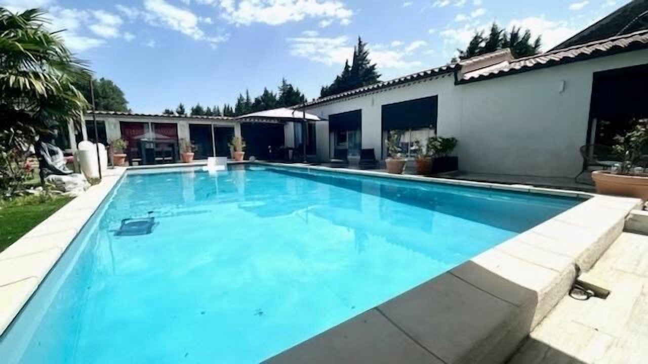 Photo of Outdoor in Monteux