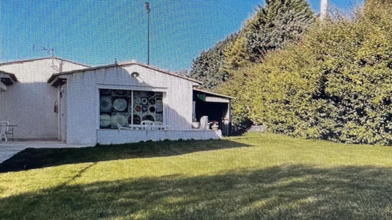 Photo of Outdoor in Camps-la-Source