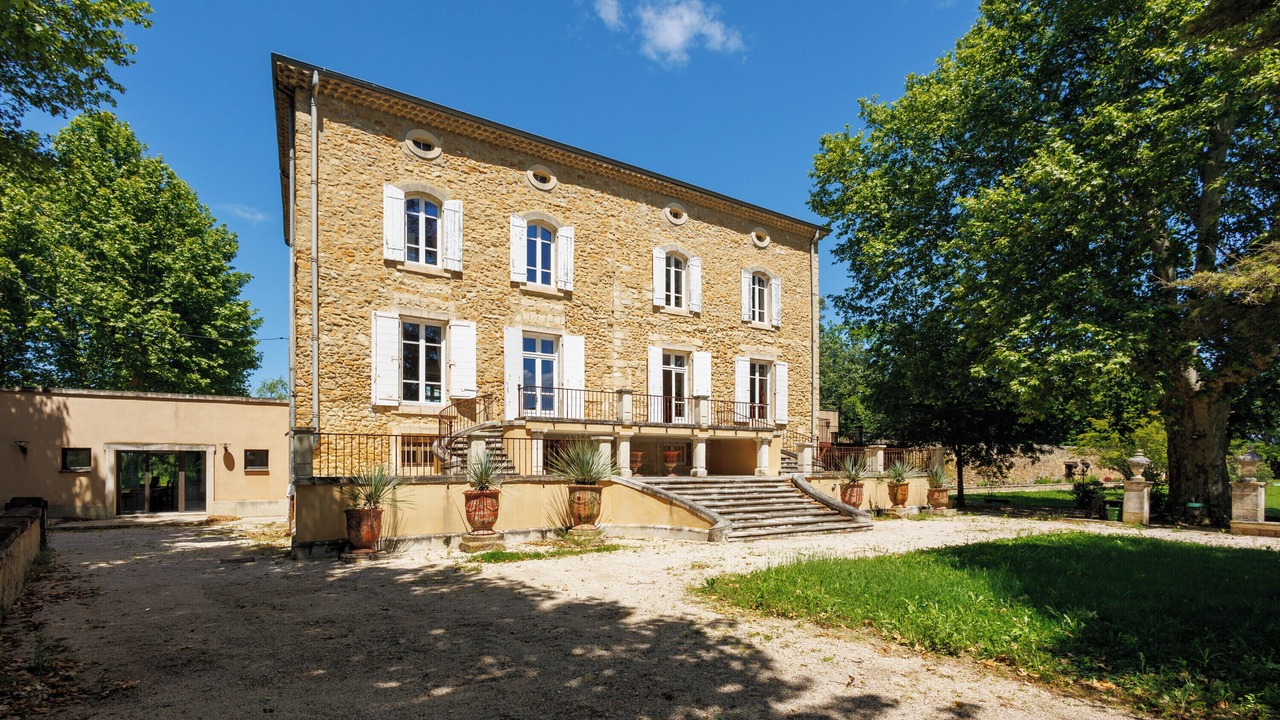 Photo of Outdoor in Orange