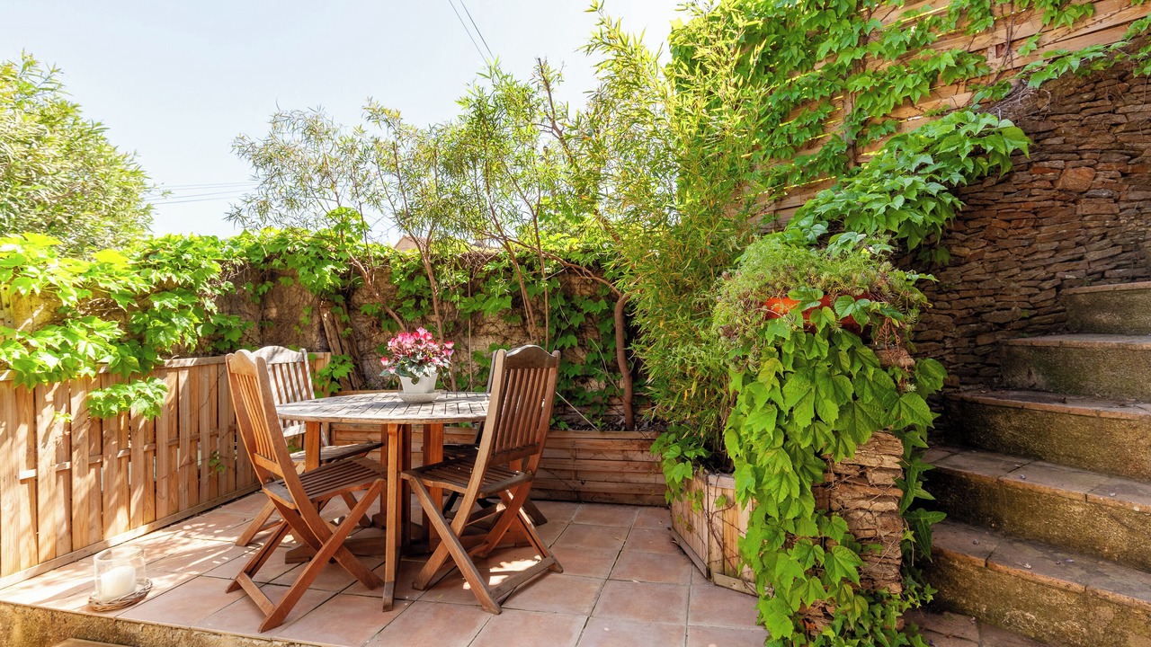 Photo of Outdoor in La Garde