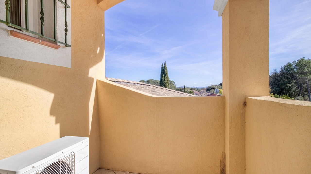 Photo of Outdoor in Le Thoronet