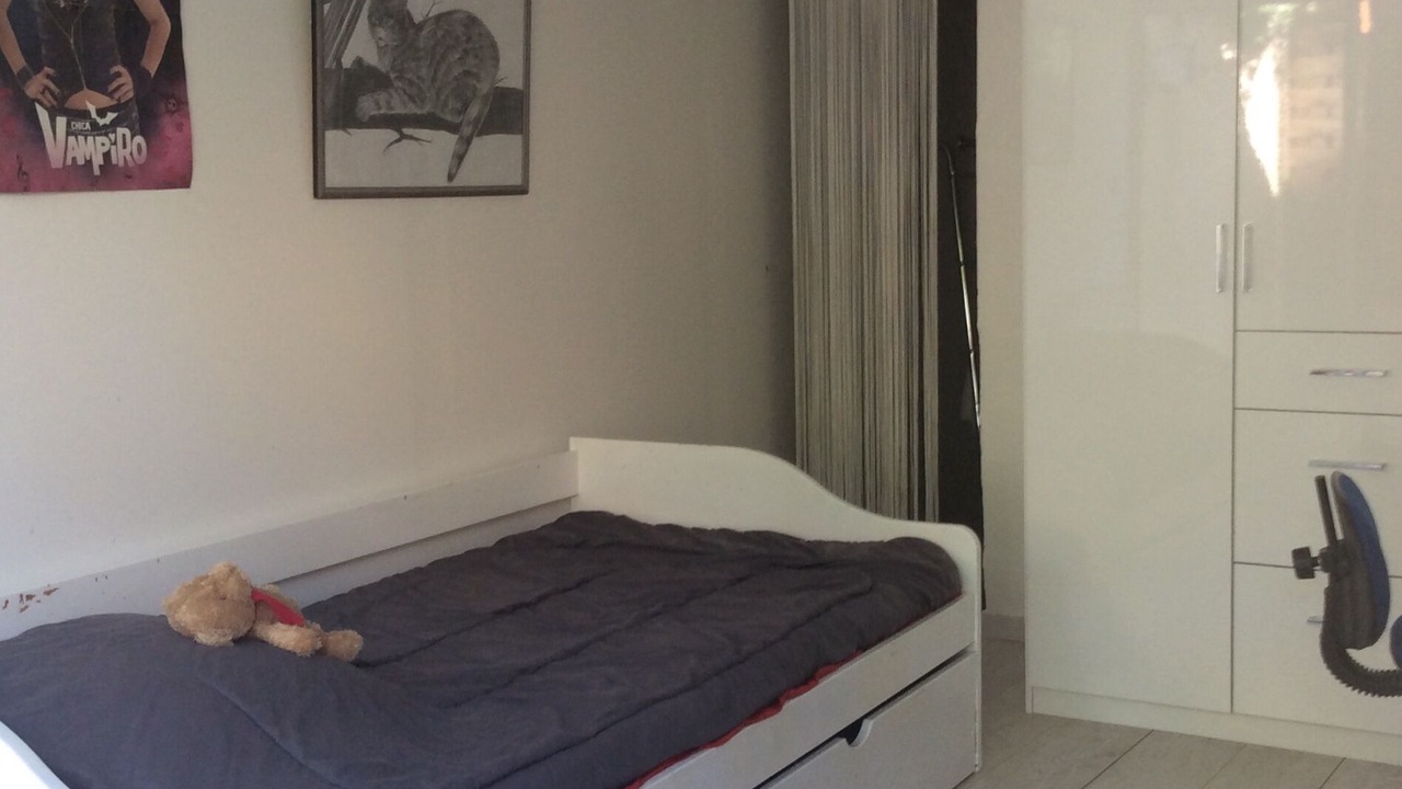 Photo of Bedroom in Saint-Saturnin-les-Avignon