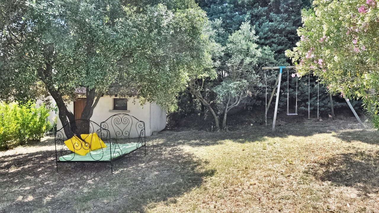 Photo of Others in Rochefort-du-Gard