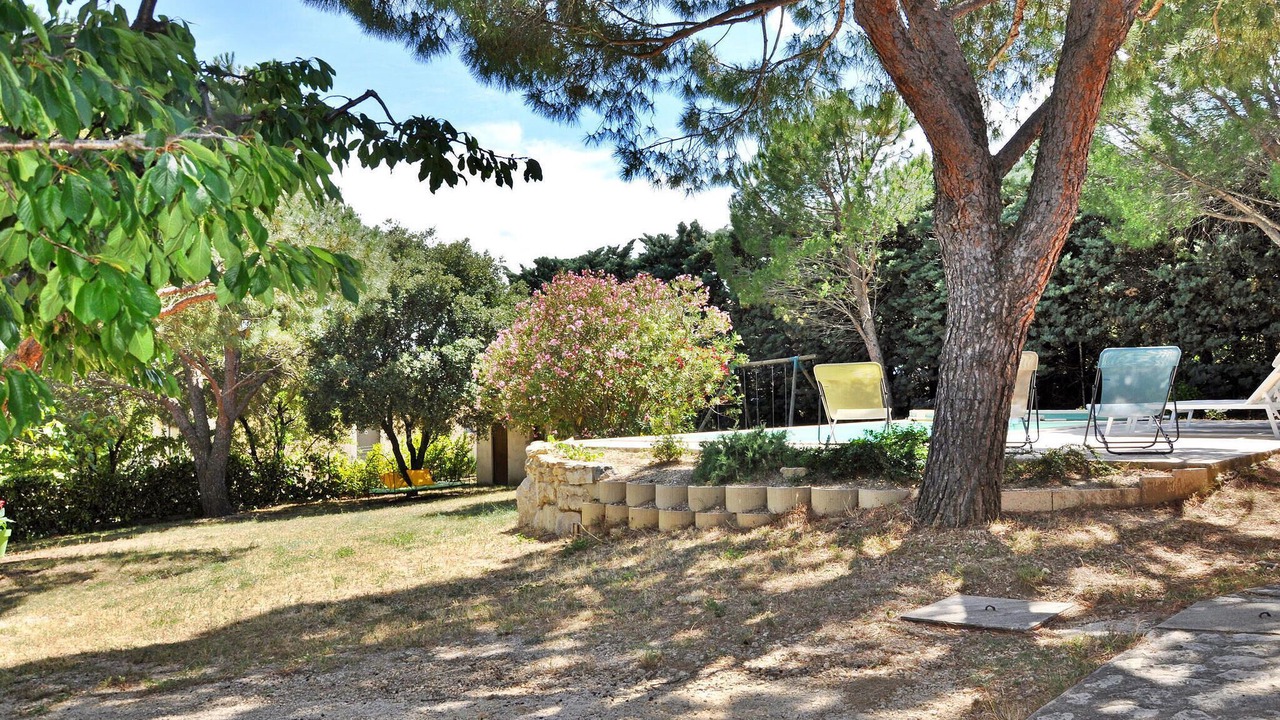 Photo of Others in Rochefort-du-Gard