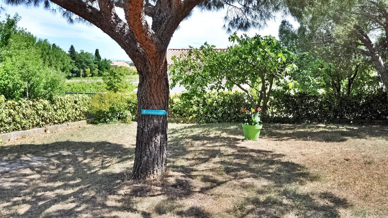 Photo of Others in Rochefort-du-Gard