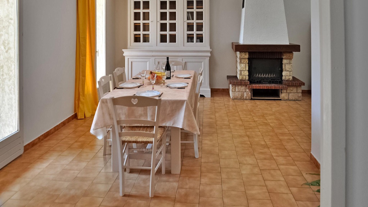 Photo of Others in Rochefort-du-Gard