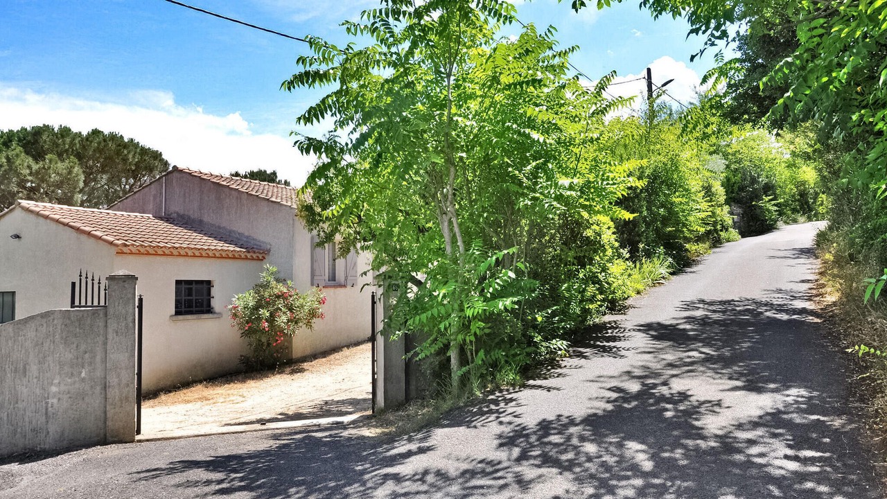 Photo of Others in Rochefort-du-Gard