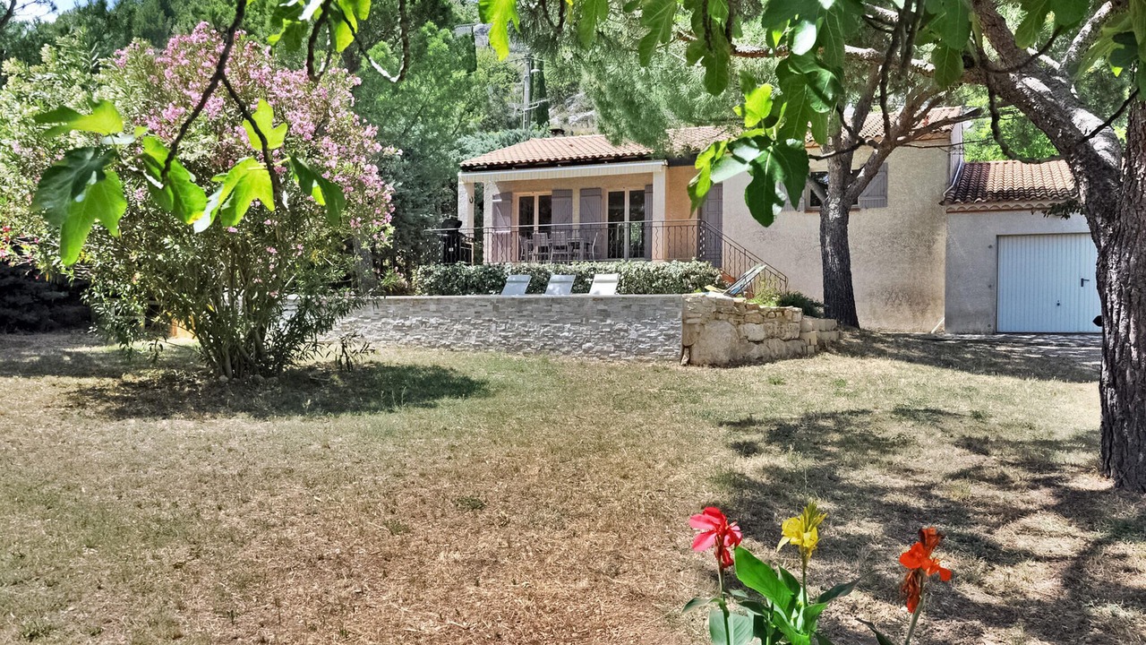 Photo of Others in Rochefort-du-Gard