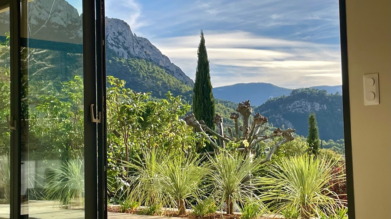 Photo of Others in Buis-les-Baronnies