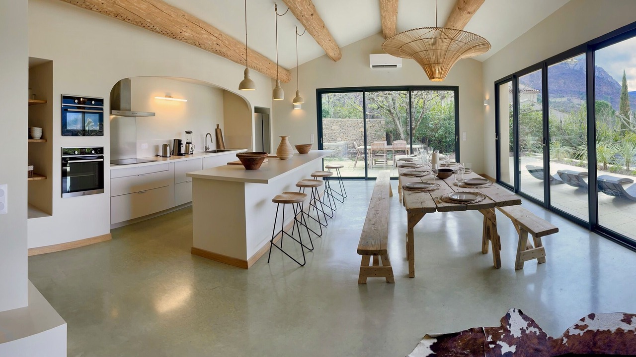 Photo of Others in Buis-les-Baronnies