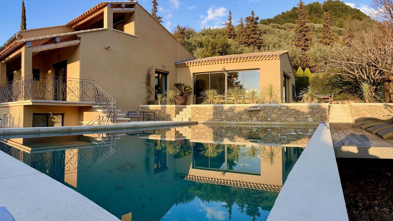 Photo of Outdoor in Buis-les-Baronnies