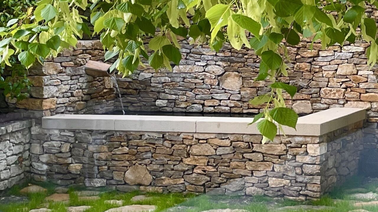 Photo of Outdoor in Buis-les-Baronnies