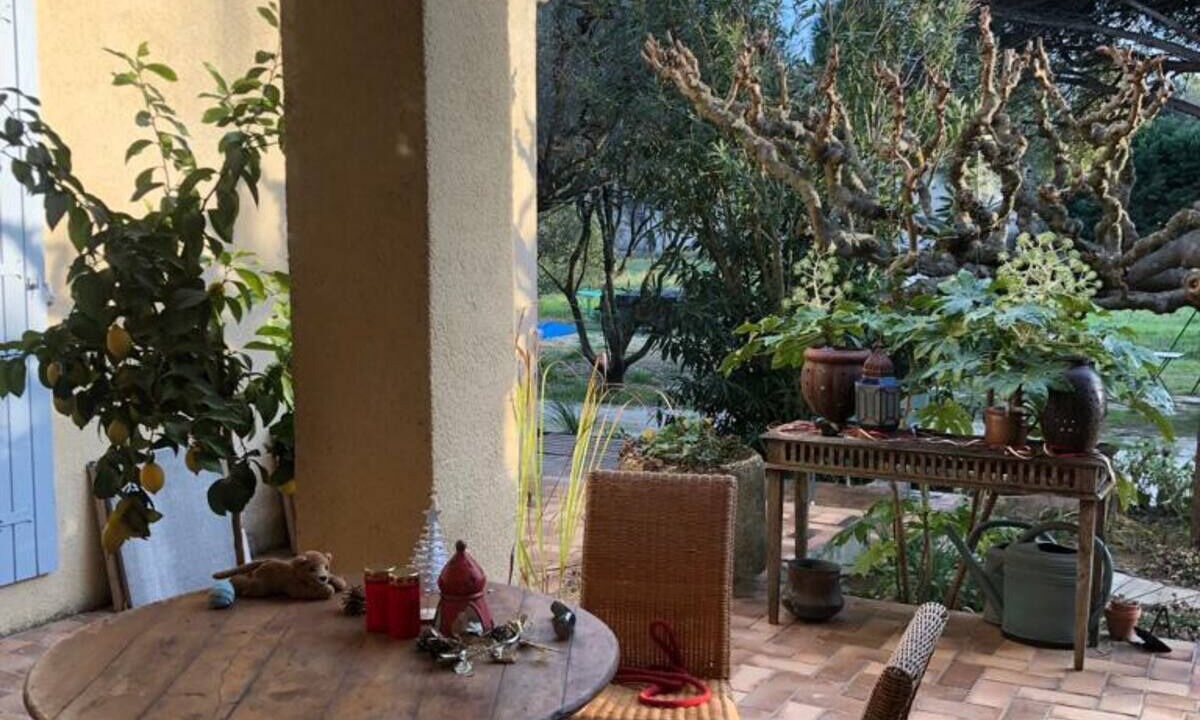 Photo of Outdoor in Orange