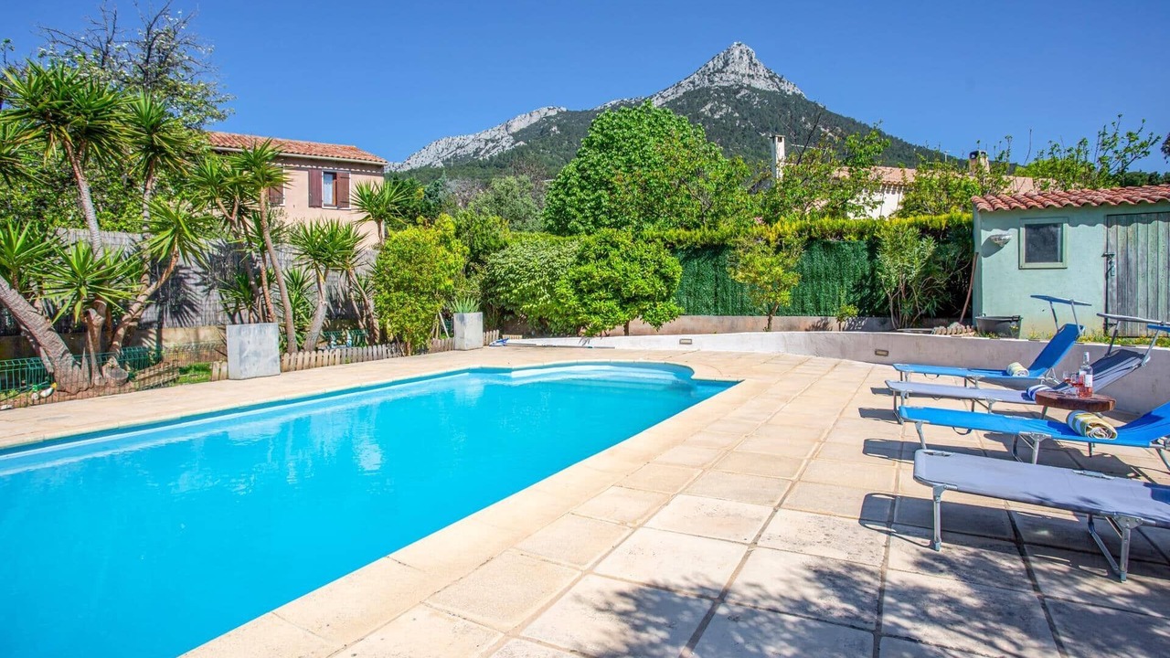 Photo of Others in La Valette-du-Var