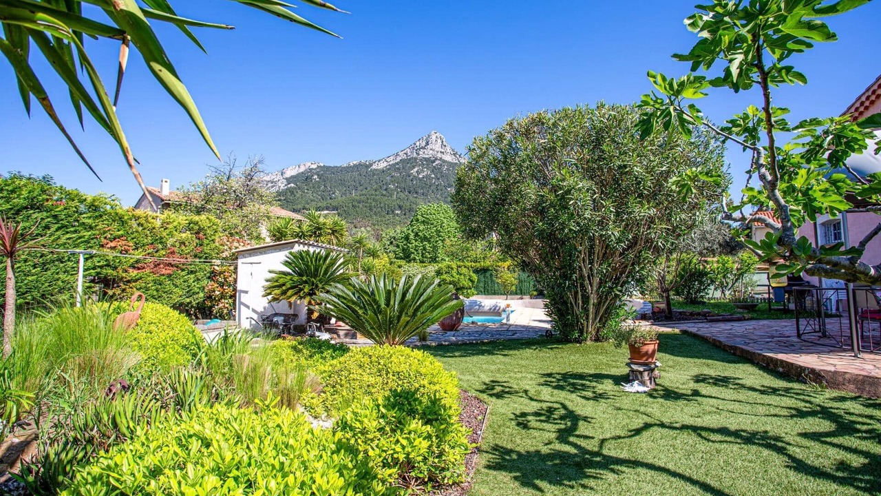 Photo of Others in La Valette-du-Var