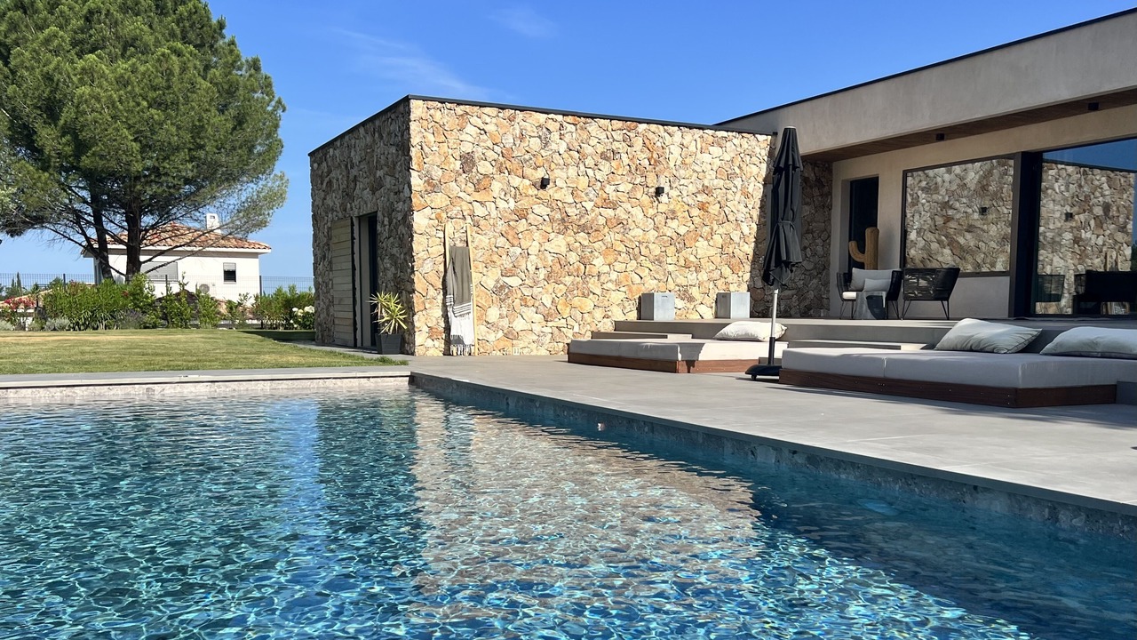 Photo of Outdoor in Grand Sud