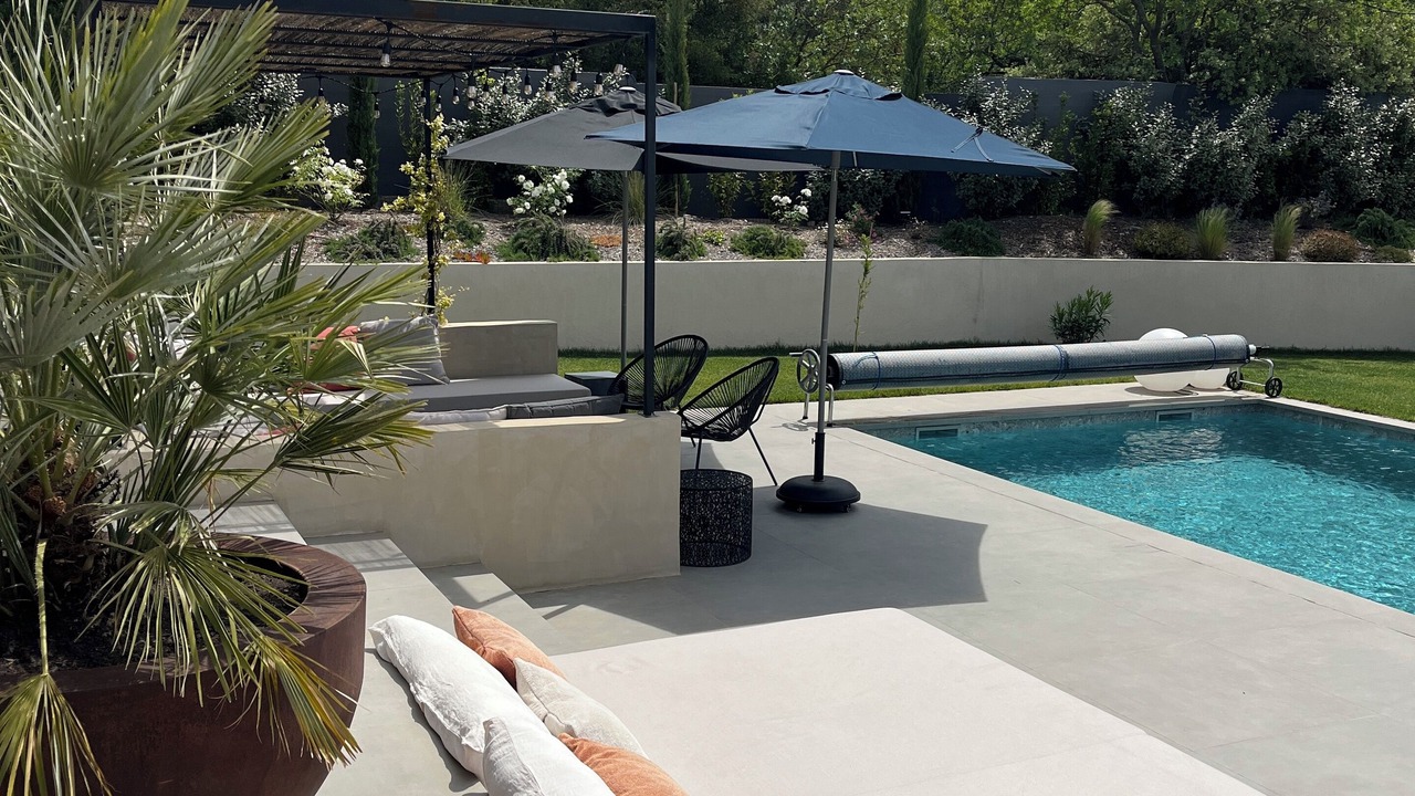 Photo of Outdoor in Grand Sud