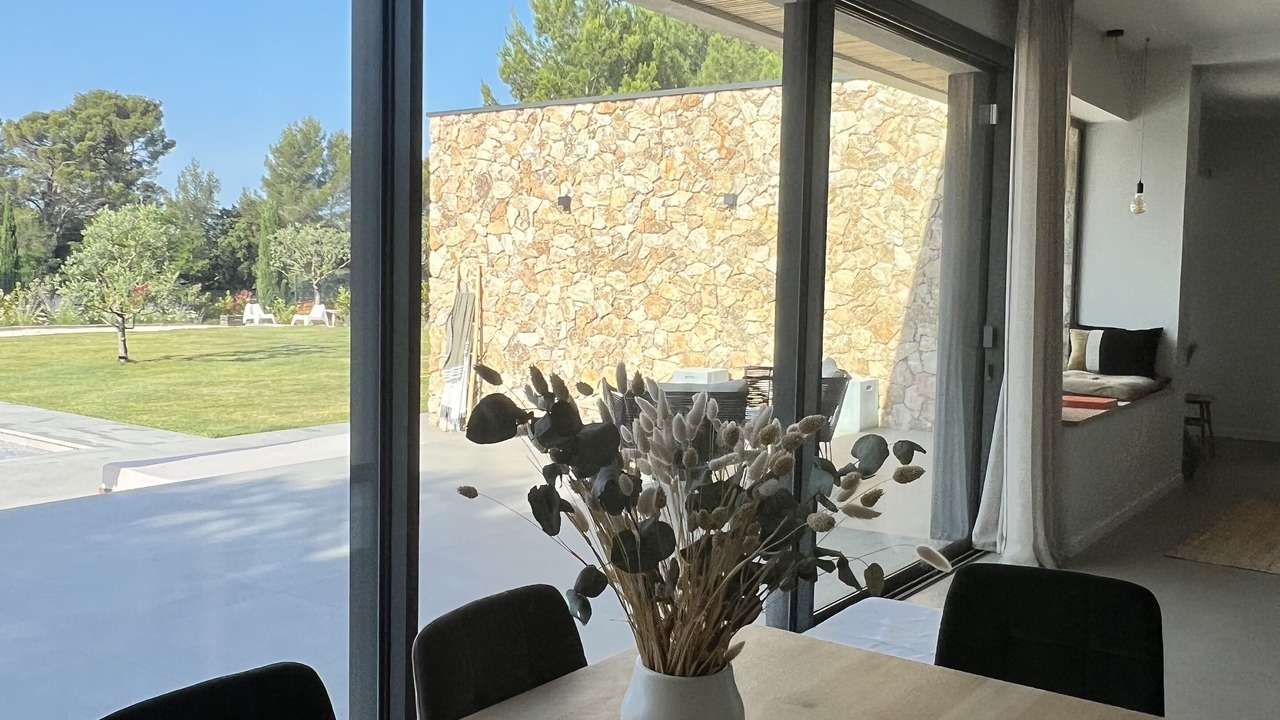 Photo of Others in Grand Sud