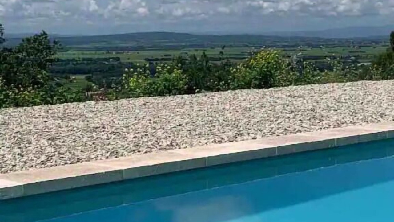 Photo of Outdoor in Sablet