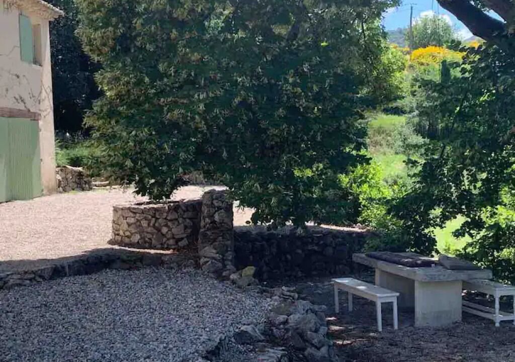 Photo of Outdoor in Sablet