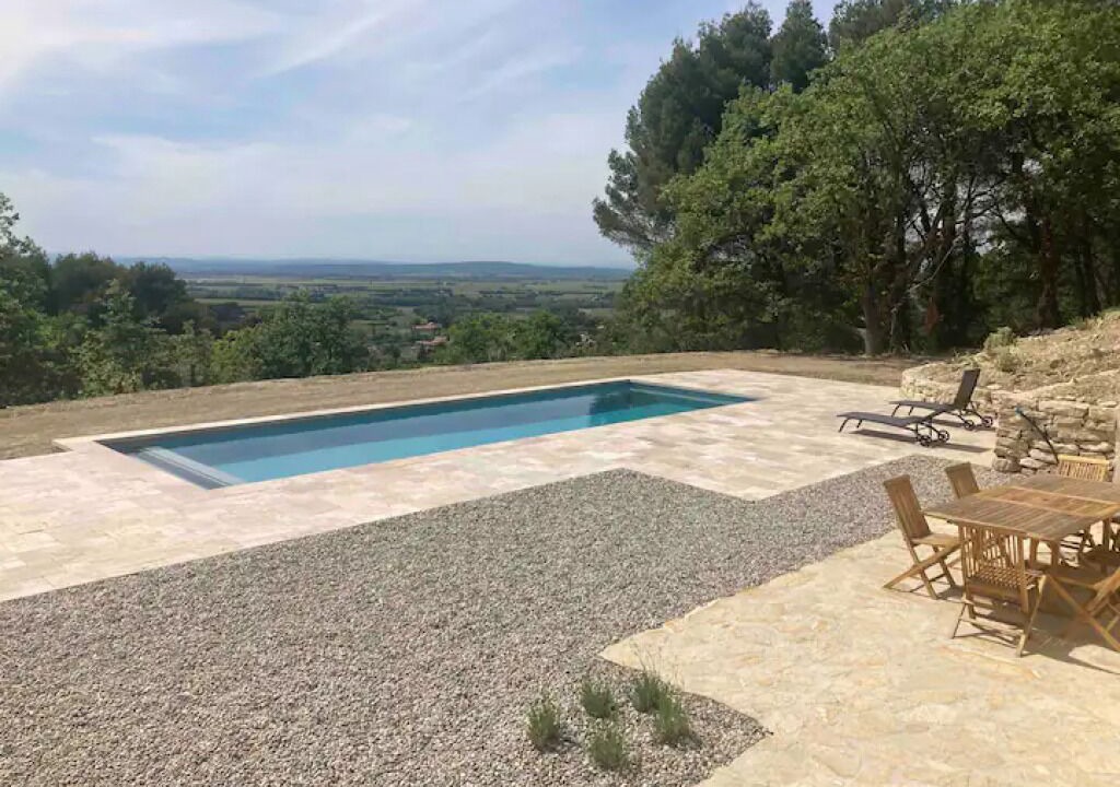 Photo of Outdoor in Sablet