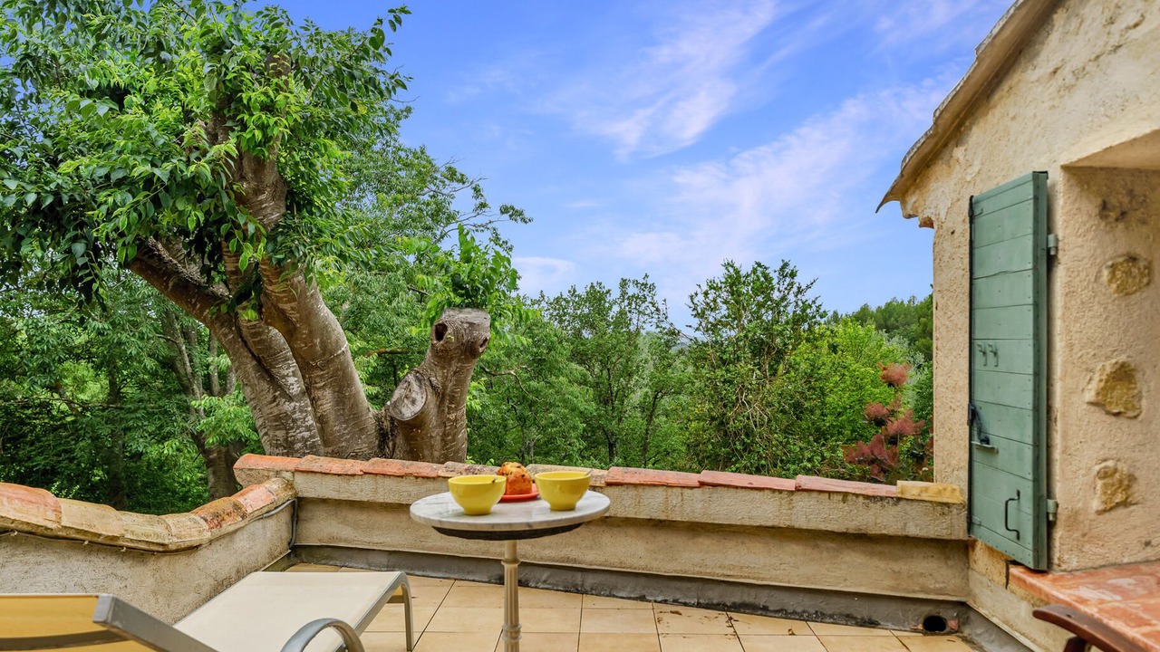 Photo of Outdoor in Puget
