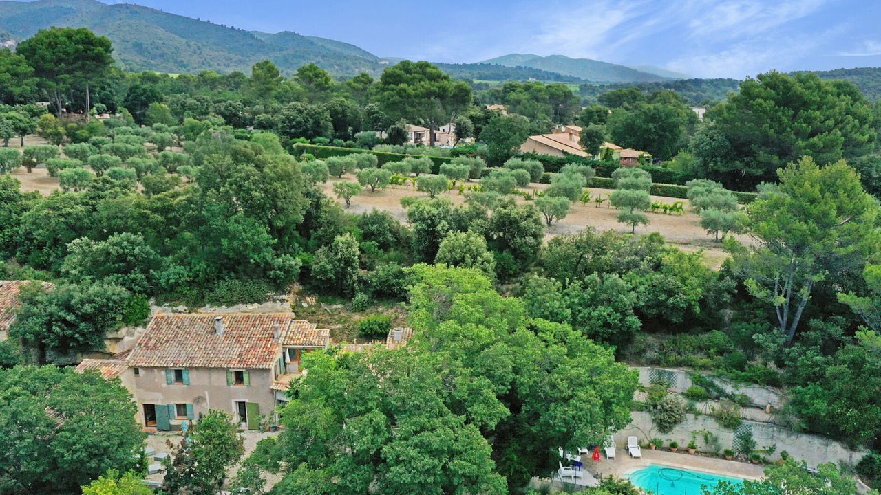 Photo of Outdoor in Puget
