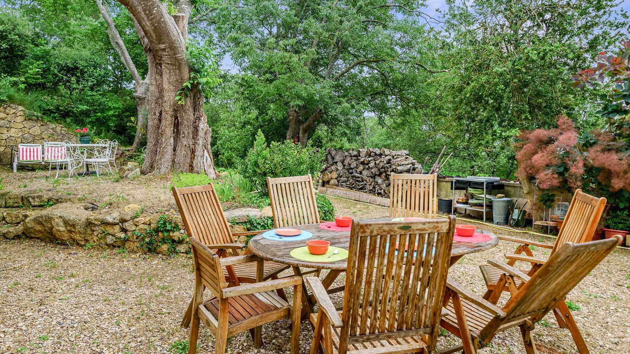 Photo of Outdoor in Puget