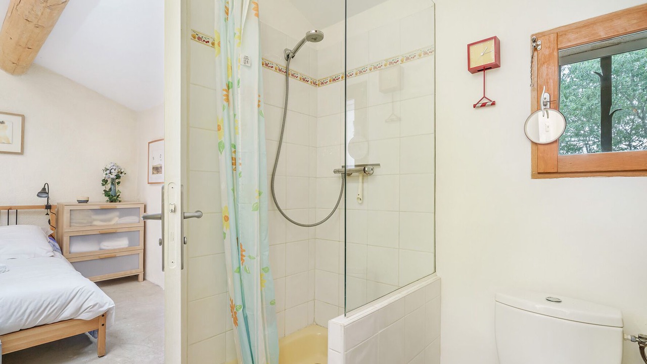Photo of Bathroom in Puget