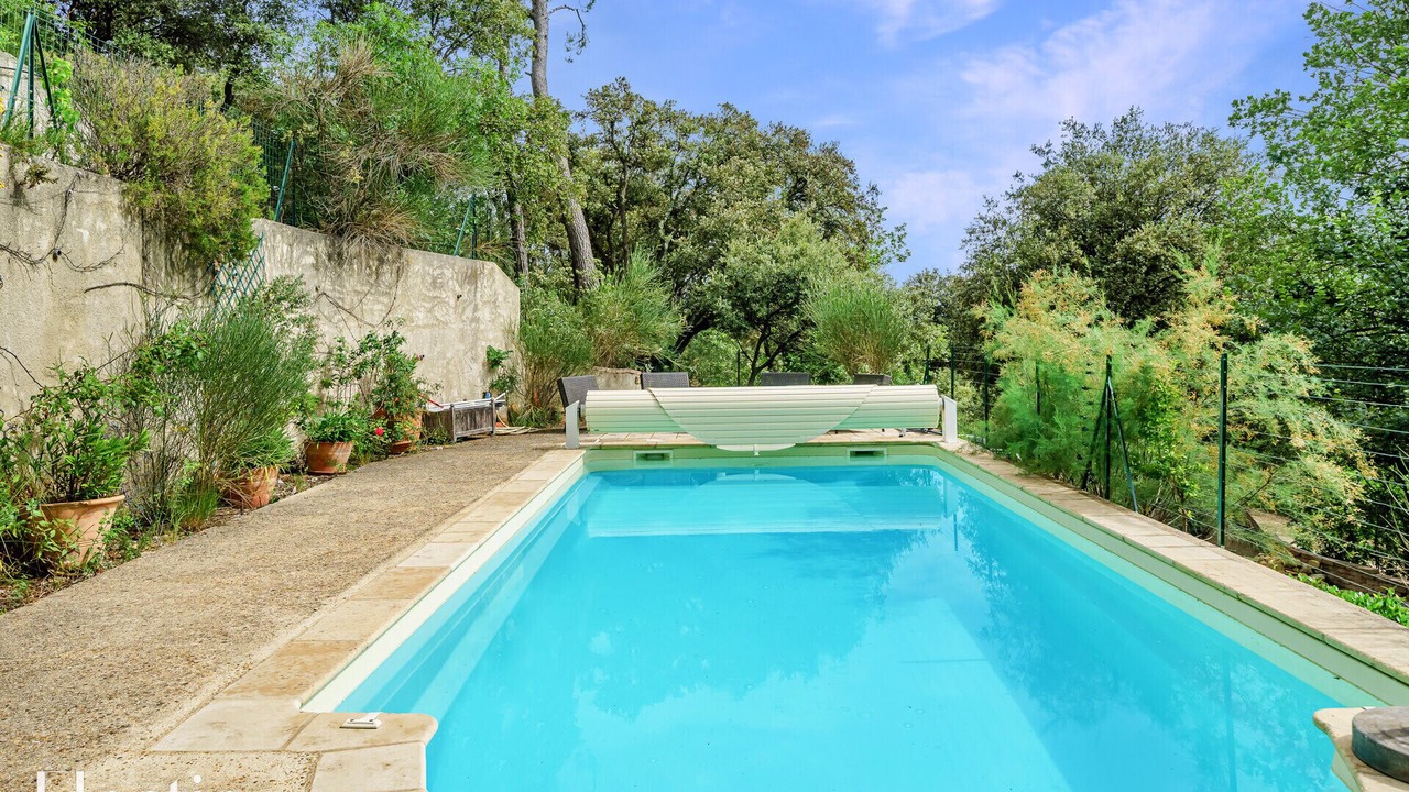 Photo of Outdoor in Puget
