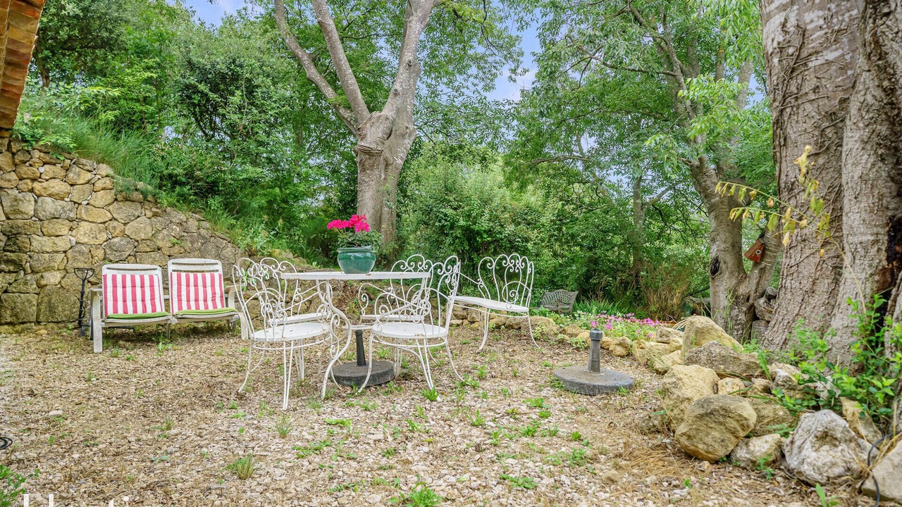 Photo of Outdoor in Puget