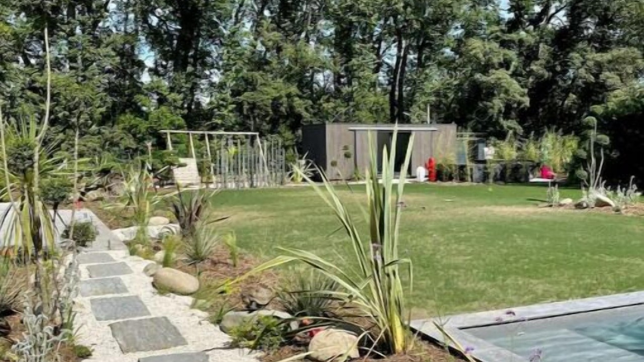 Photo of Outdoor in Vedene