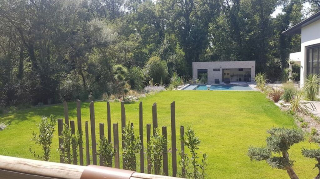 Photo of Outdoor in Vedene