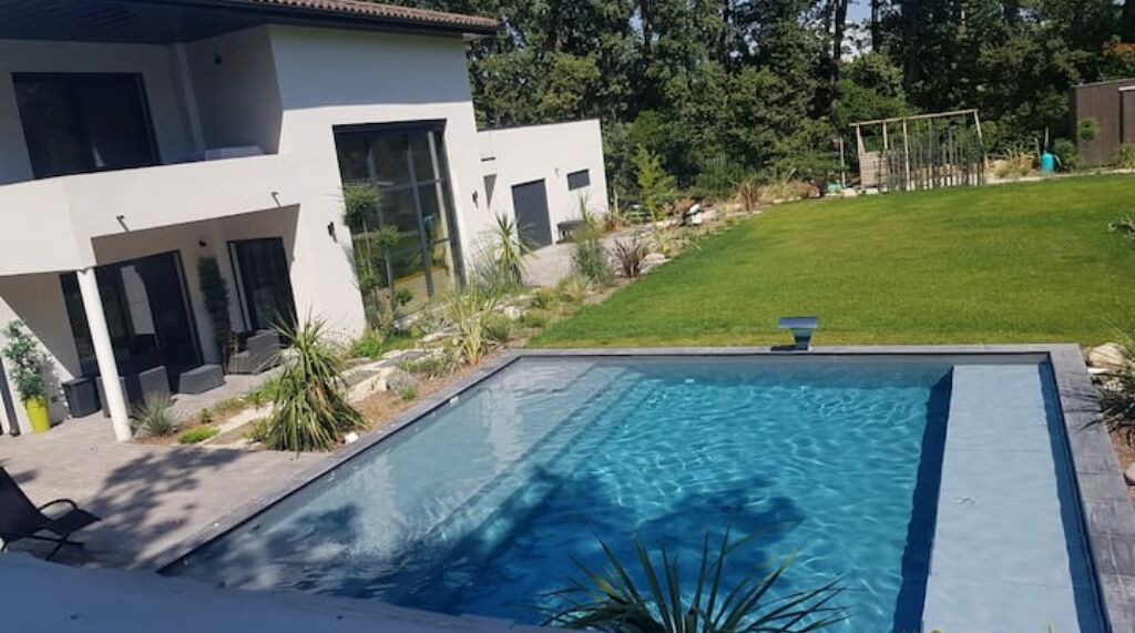 Photo of Outdoor in Vedene