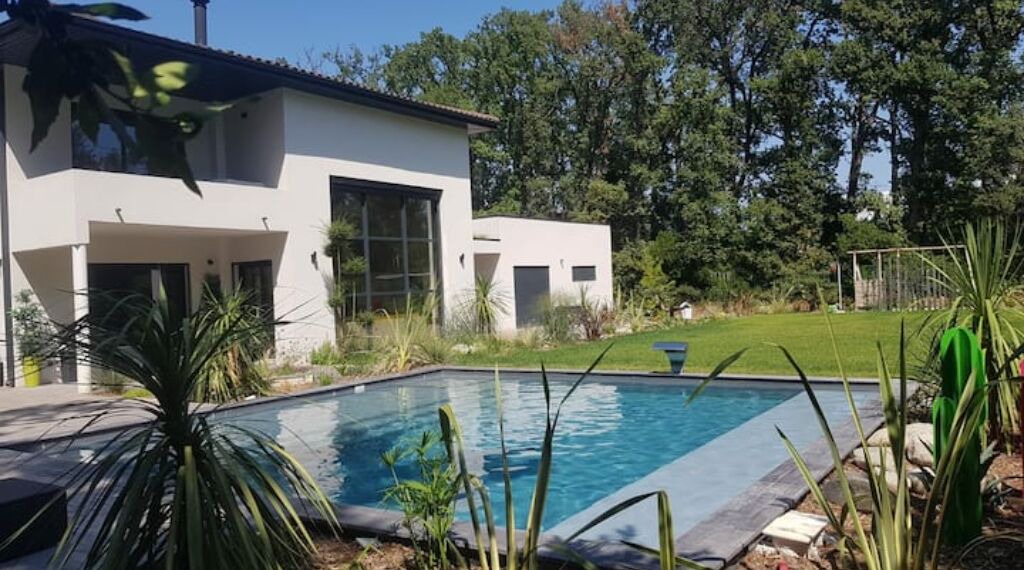 Photo of Outdoor in Vedene