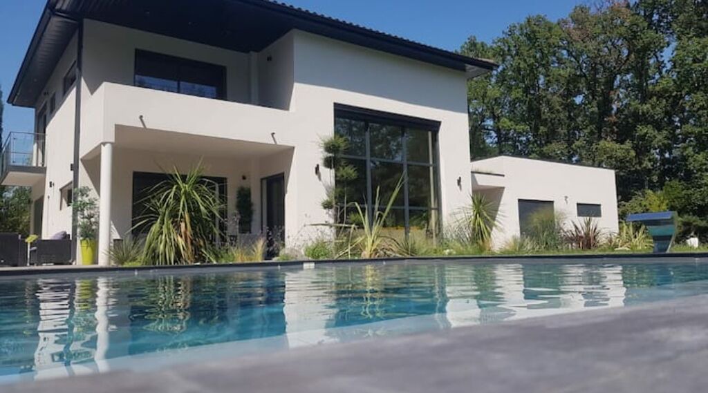 Photo of Outdoor in Vedene