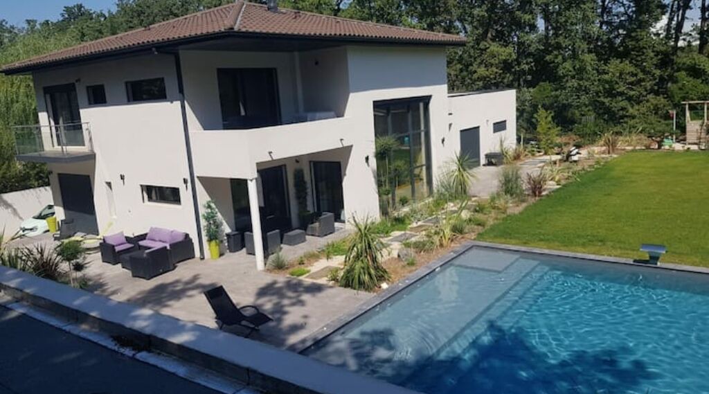 Photo of Outdoor in Vedene