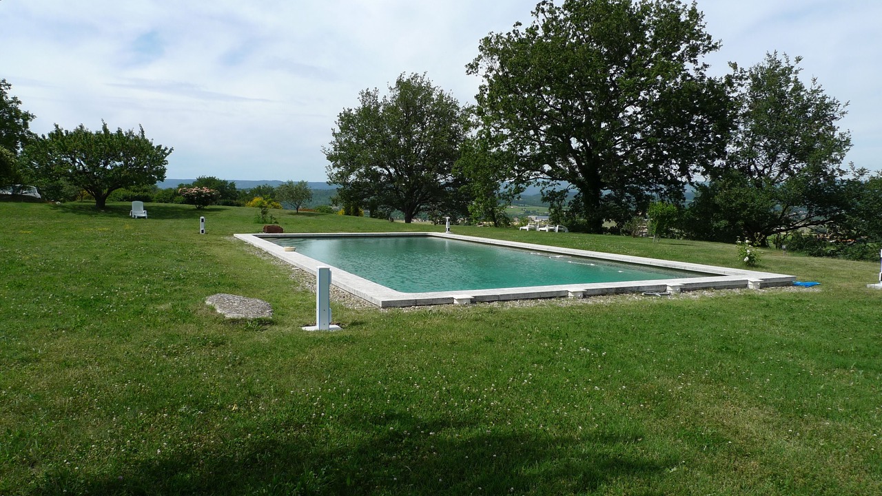 Photo of Outdoor in Lacoste