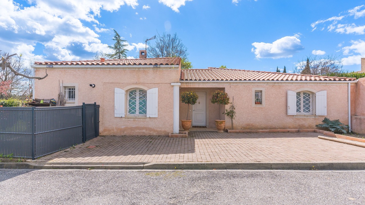 Photo of Outdoor in Manosque