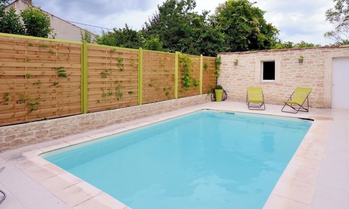 Photo of Outdoor in Manosque
