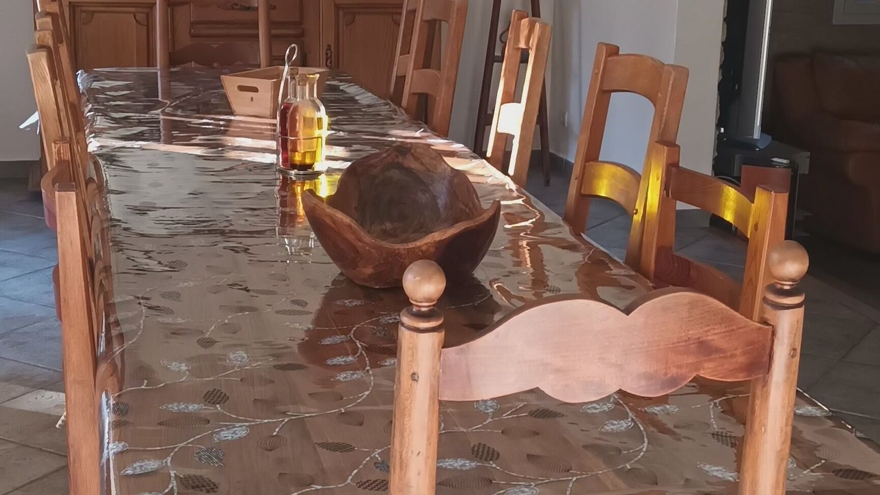 Photo of Others in Le Barroux