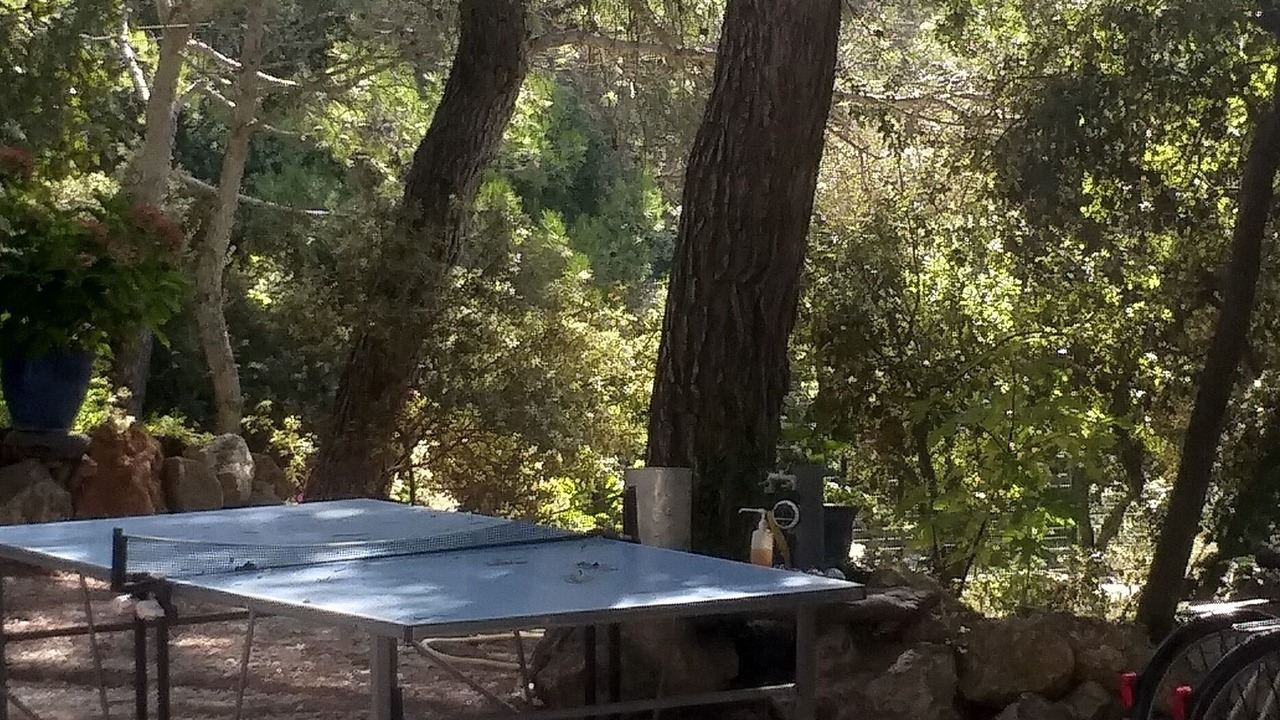 Photo of Outdoor in Le Barroux