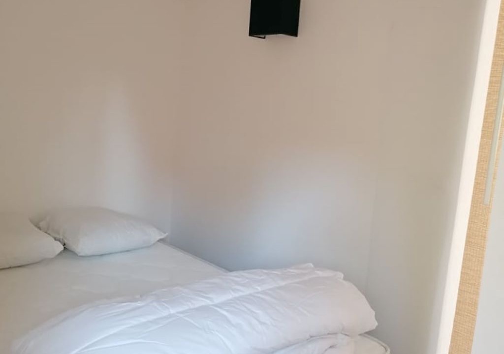 Photo of Bedroom in Gemenos