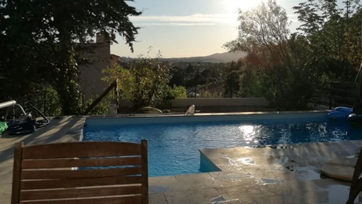 Photo of Outdoor in Gemenos