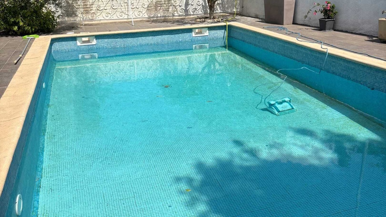 Photo of Outdoor in Tarascon