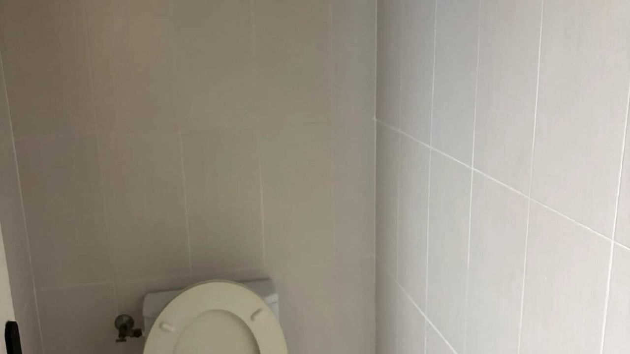Photo of Bathroom in Tarascon