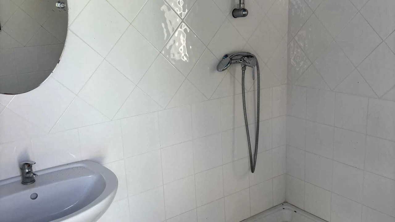 Photo of Bathroom in Tarascon