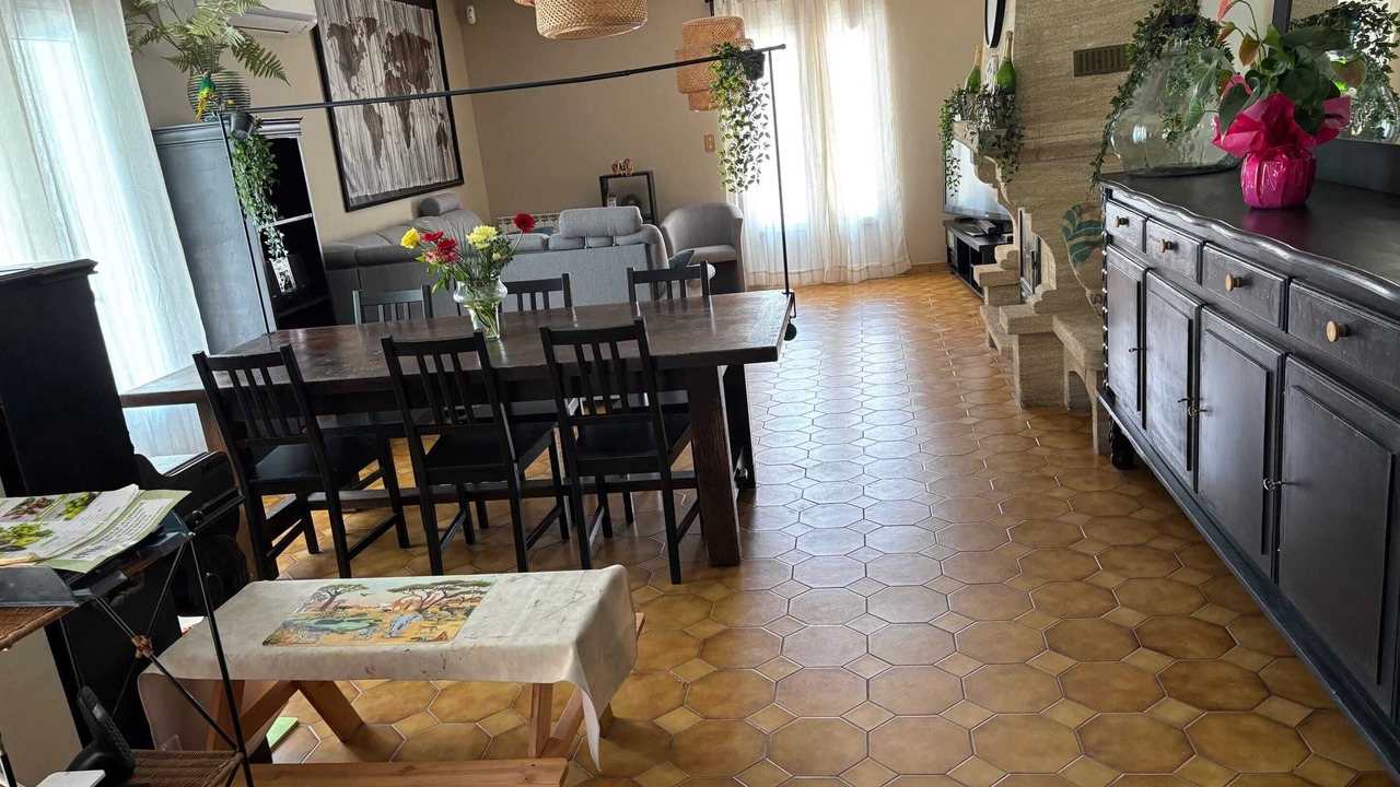 Photo of Others in Tarascon