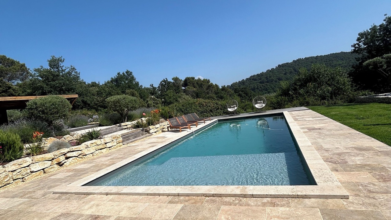Photo of Outdoor in Vaison-la-Romaine